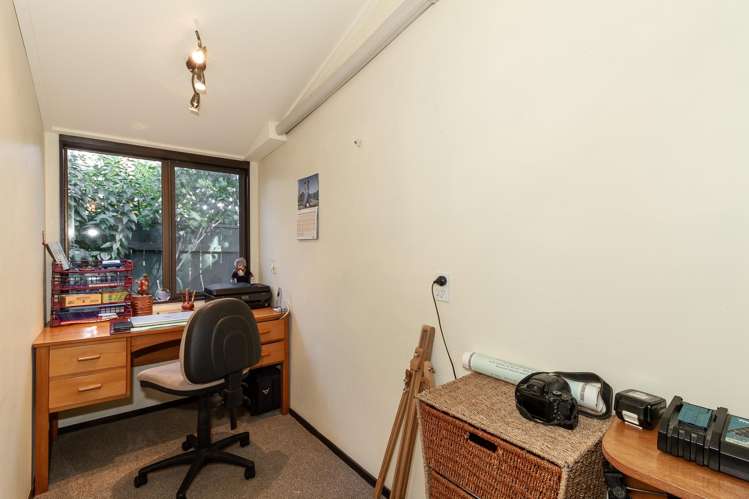 82 Avondale Road Taradale_15