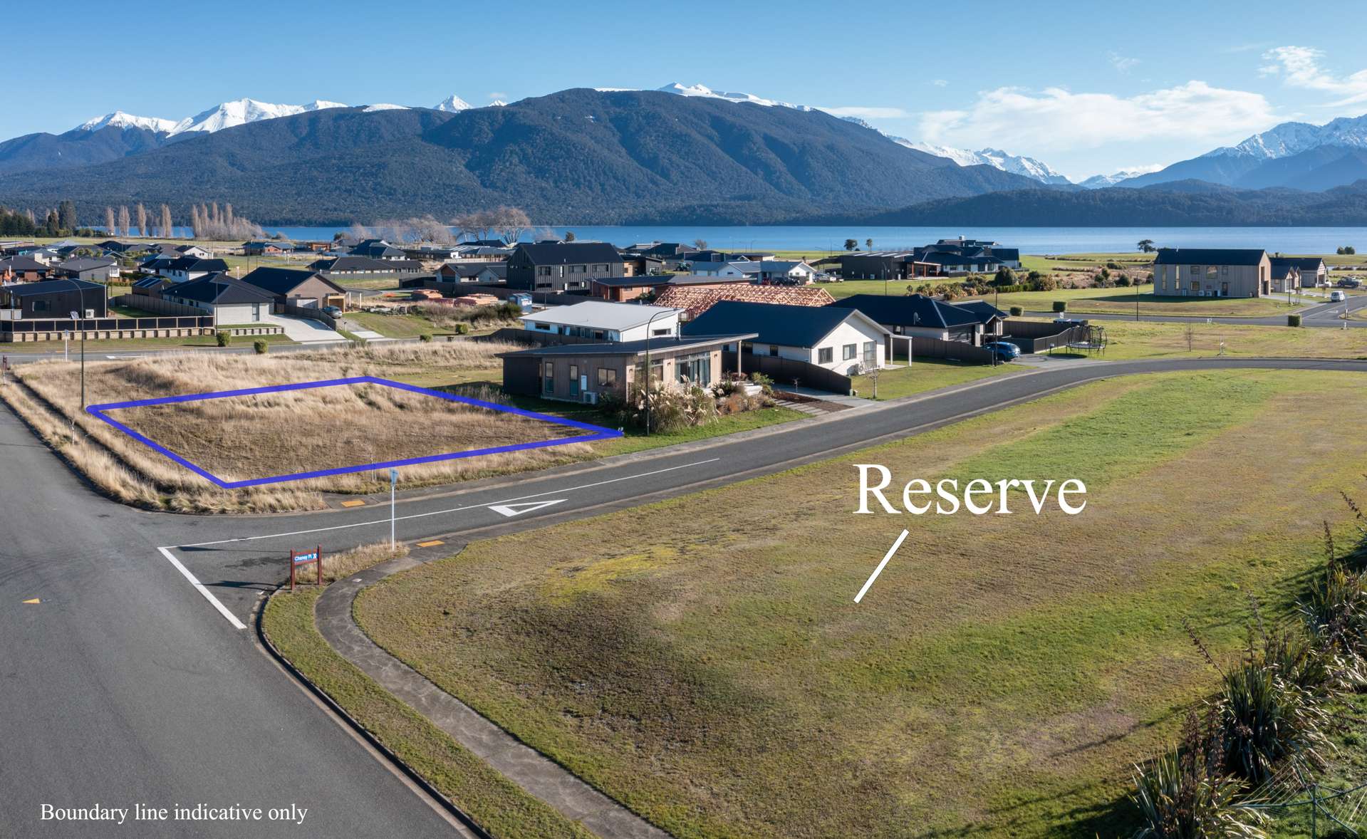 147 Dusky Street Te Anau_0