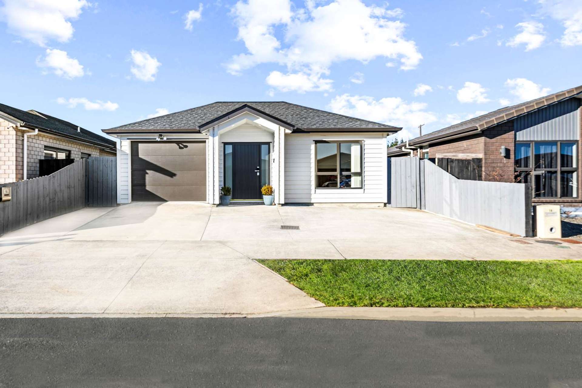 16 Survila Street Takanini_0