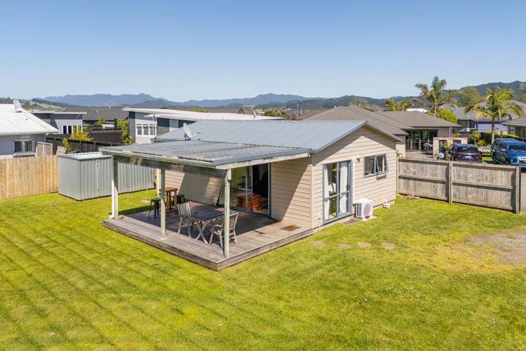 23 Park Lane Whitianga_3