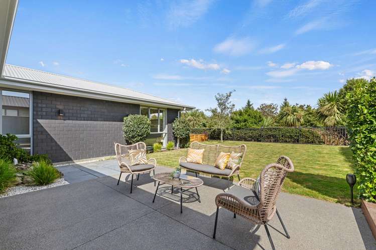 16 Hungerford Drive Rolleston_15