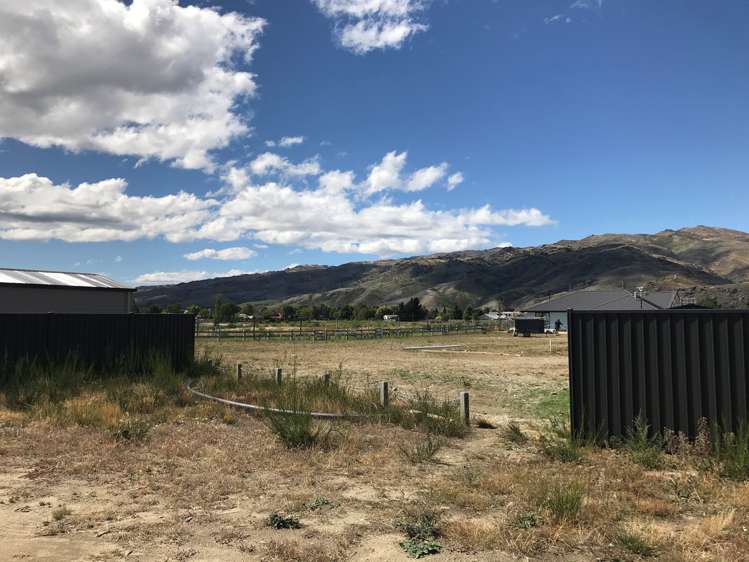 14 Neason Place Cromwell_5