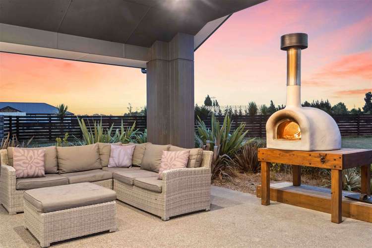 10 Braeburn Crescent Swannanoa_17