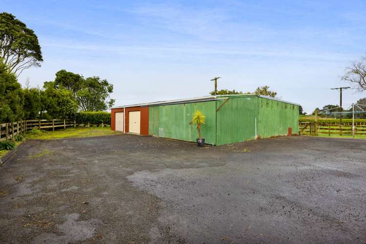 295d Henwood Road Hillsborough_24