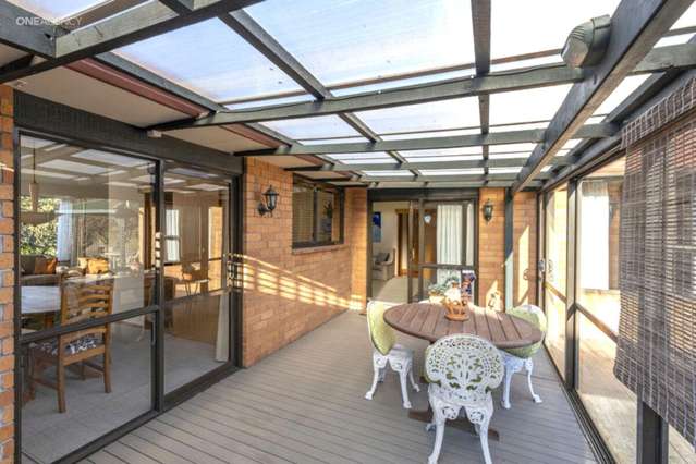 89 Dunbars Road Halswell_2