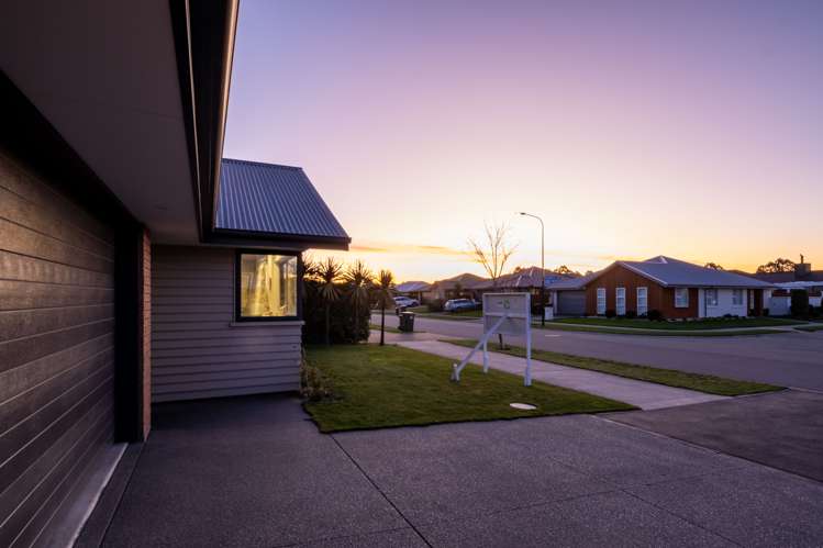 16 Ridgeway Avenue Rolleston_26