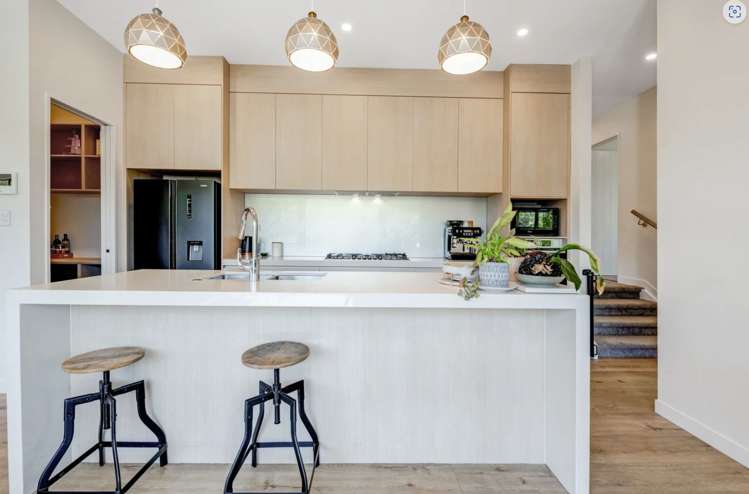 63 Pacific Heights Road Orewa_7