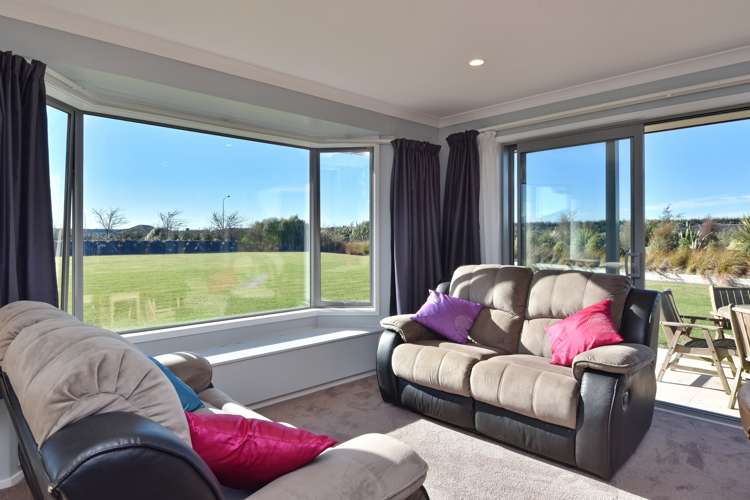 5 Landsborough Drive Darfield_4