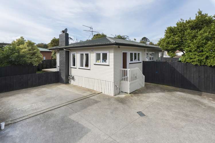 42d Hillside Road Papatoetoe_15