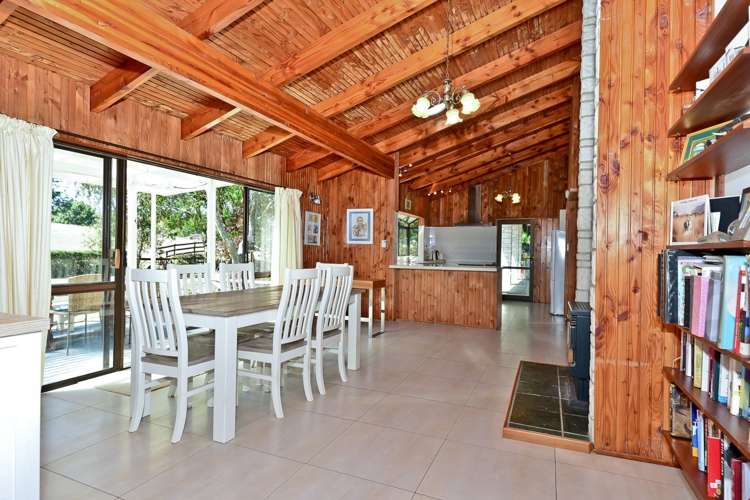 249 Fitzgerald Road Drury_9