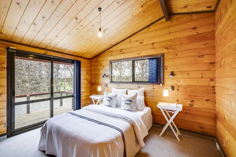 35 Tannery Road Meeanee_9