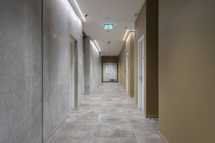 48 Esmonde Road Takapuna_17