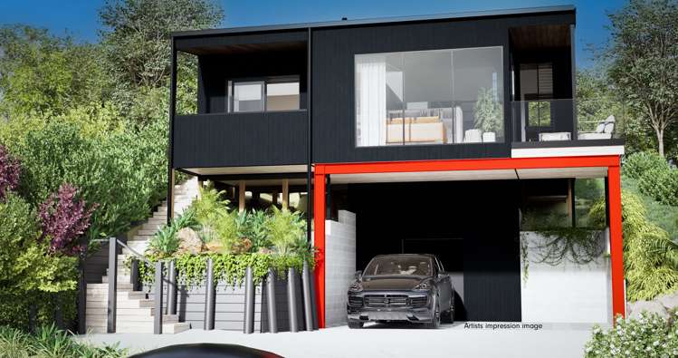 40 Hekerua Road Oneroa_5