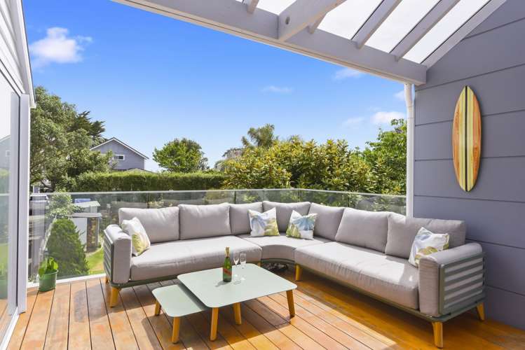 24 Kohutuhutu Road Raumati Beach_3