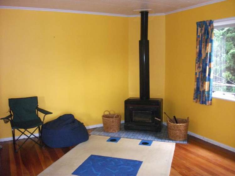15 Waitahanui Avenue 11210_4