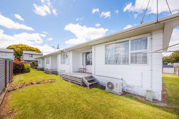 97 Ferguson Street West End_24