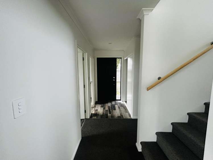 40b Egmont Street Castlecliff_8