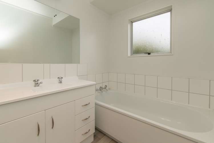 1 Ngaio Lane Kaiapoi_7