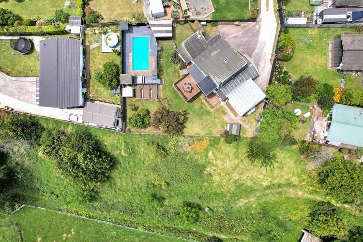 4 Washer Place Te Puke_33