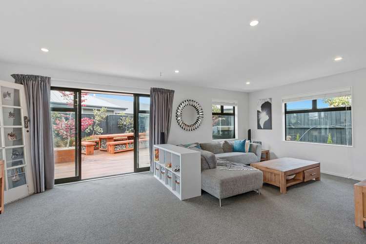 10 Pimlico Place Rangiora_13