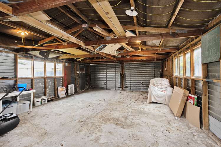 34 Iona Court Strathern_21