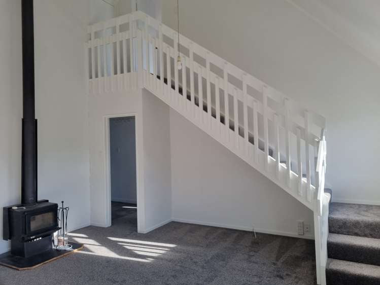 57a Tarewa Road Rotorua Central_8