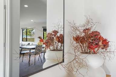 7 Derbyshire Place_1