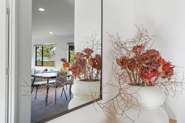 7 Derbyshire Place Dinsdale_1