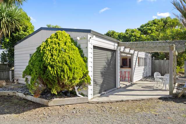 2135 Awhitu Road Pollok_3