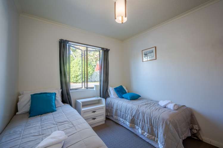 4d Aubrey Street Akaroa_9