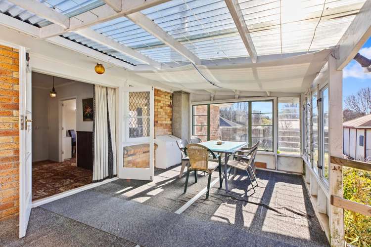 316 Ngatai Road_5