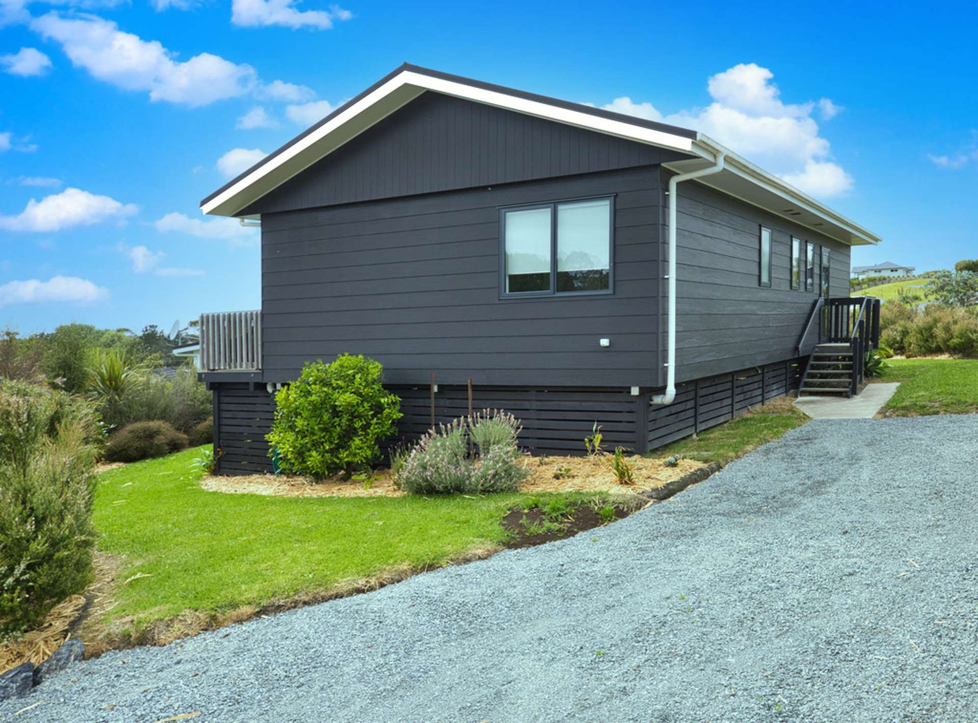 24 Kahu Drive Mangawhai_0