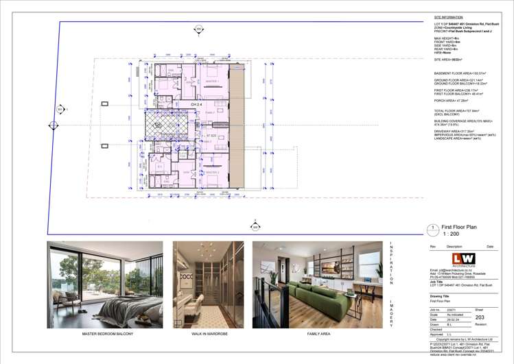 481 Ormiston Road Flat Bush_10