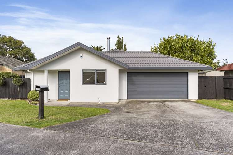 319c Royal Road Massey_14