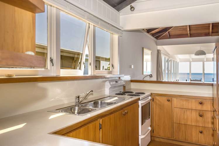 54 Murphy Road Wainui_7