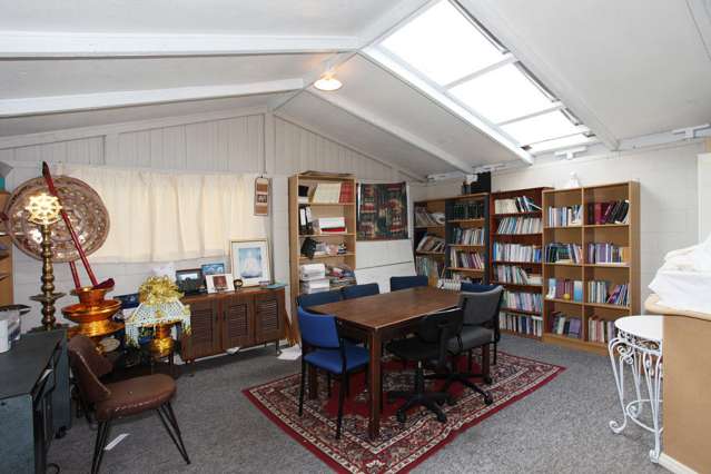 192 Springs Road Hornby_4