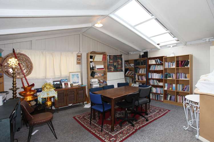 192 Springs Road Hornby_4