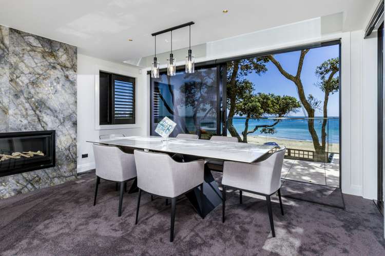 50 Hauraki Road Hauraki_11