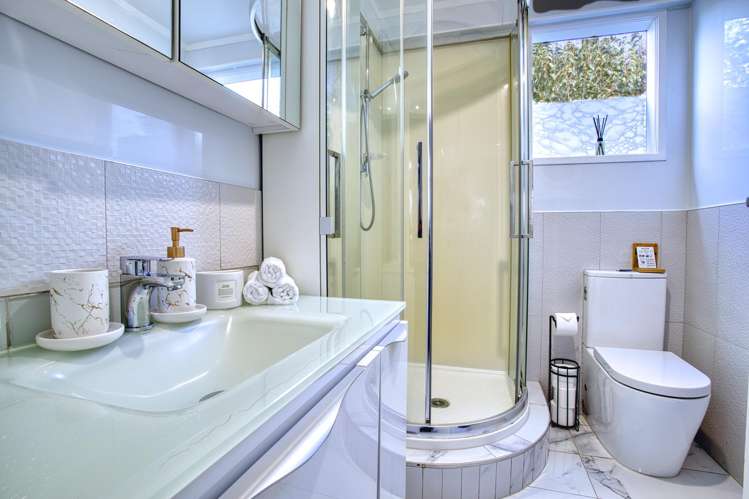 5/32 Tarawera Terrace Saint Heliers_10