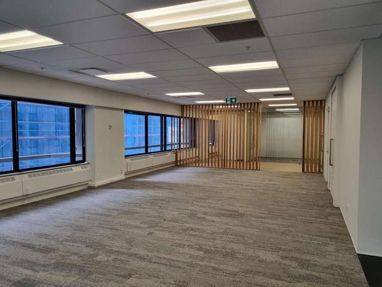 2/342 Lambton Quay Wellington Central_5