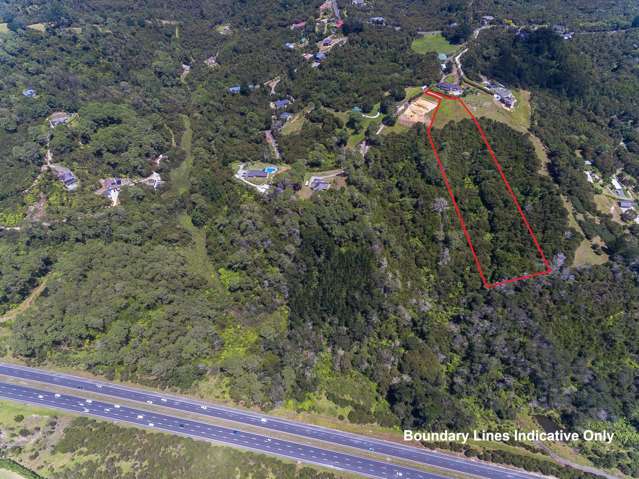 249a Wright Road Dairy Flat_3