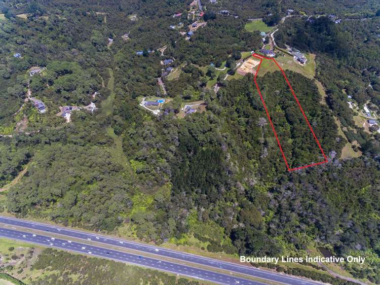 249a Wright Road Dairy Flat_3