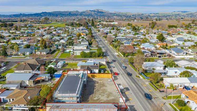 914-916 Heretaunga Street East Hastings_4