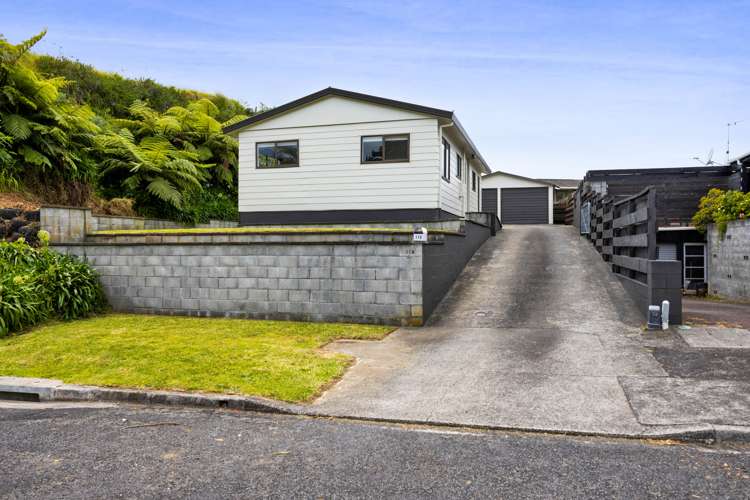 118 Riversdale Drive Merrilands_15