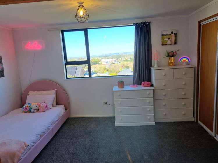 12 Matai Place Balclutha_16