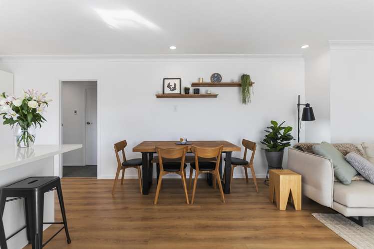 15B Glenties Lane Ellerslie_15