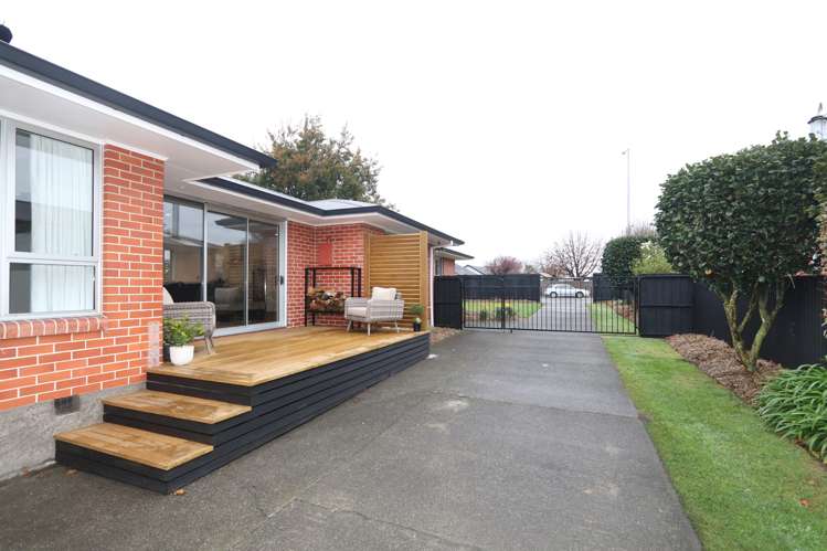 74 Harrison Street Allenton_23