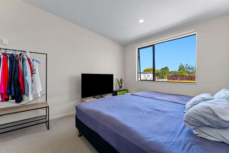 4/3 Hulme Place Henderson_9