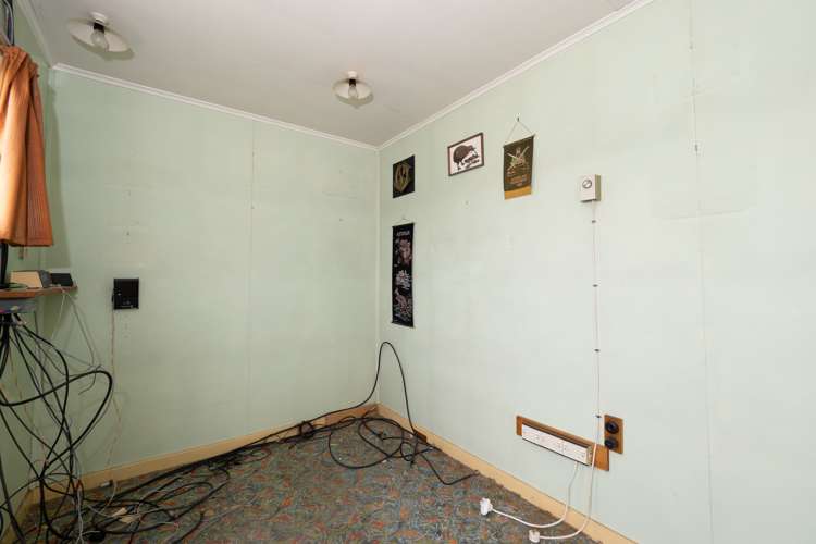 115 Cameron Street Ashburton_18