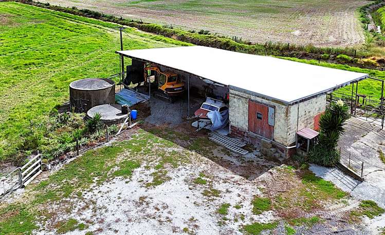 65 Heawa Road Dargaville_12